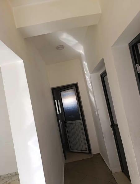 Appartement 2 ch. à louer — Mahazoarivo - photo 4