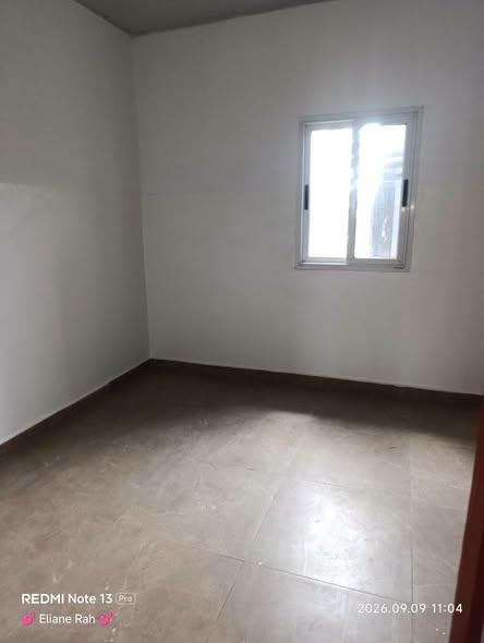 Appartement 2 ch. à louer — Moramanga - photo 2