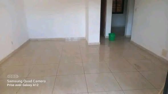Trano Ahofa à louer — Ambatoroka - photo 1