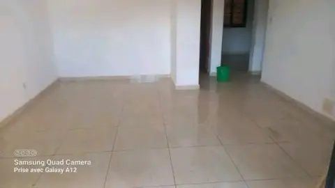 Trano Ahofa à louer — Ambatoroka — 1 200 000 Ar | Fonenako