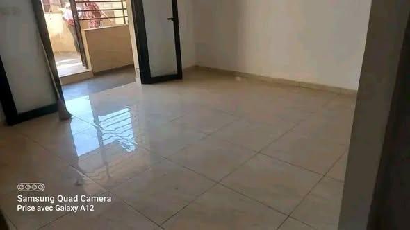 Trano Ahofa à louer — Ambatoroka - photo 2