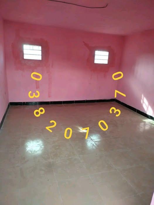 Trano Ahofa 2 ch. à louer — Ambany - photo 1