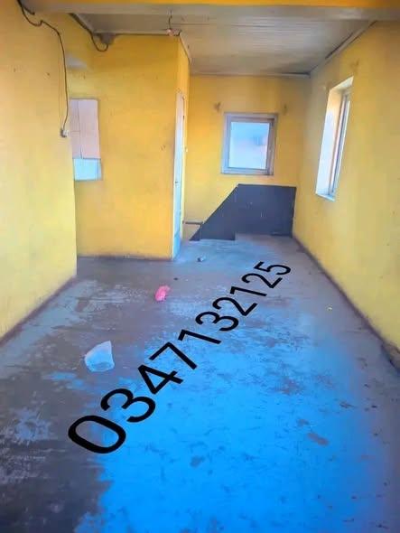 Trano Ahofa 1 ch. à louer — 67ha - photo 2