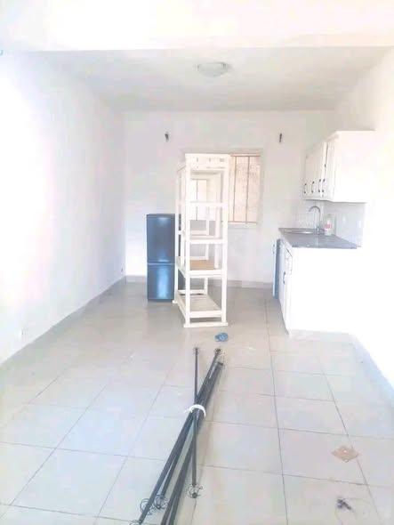 Trano Ahofa 3 ch. à louer — Andavamamba - photo 2