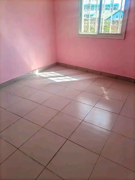 Trano Ahofa 3 ch. à louer — Andavamamba - photo 3