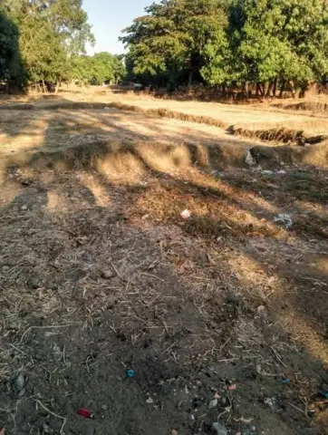 Terrain à vendre — Mahajanga Amborovy — 30 000 000 Ar | Fonenako