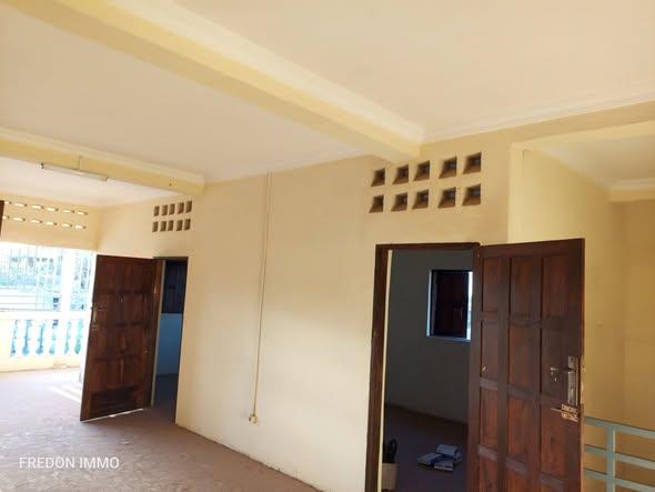 Trano Ahofa 1 ch. à louer — Mahajanga - photo 3