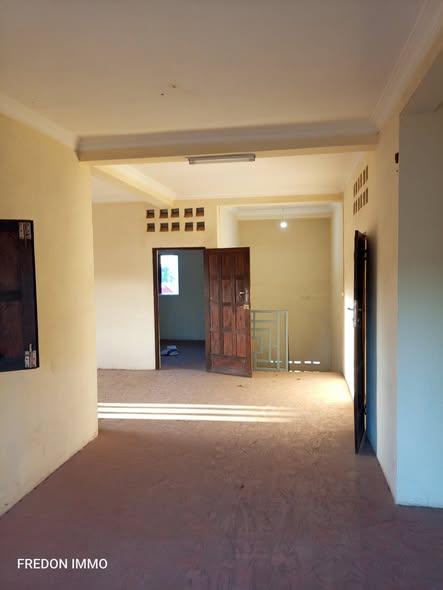 Trano Ahofa 1 ch. à louer — Mahajanga - photo 5