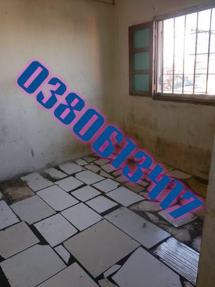 Trano Ahofa 1 ch. à louer — 67ha - photo 2