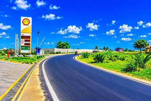 Terrain 20 000 m² à vendre — Toliara - photo 2