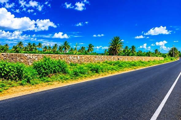 Terrain 20 000 m² à vendre — Toliara - photo 3