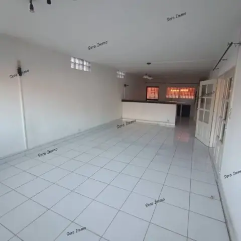 Appartement 3 ch. à louer… — 1 400 000 Ar | Fonenako