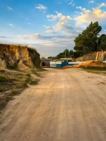 Terrain à vendre — Ampitatafika — 5 000 000 Ar | Fonenako