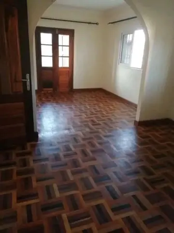 Trano Ahofa 2 ch. à louer — Talatamaty — 800 000 Ar | Fonenako