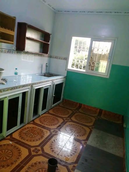 Trano Ahofa 2 ch. à louer — Talatamaty - photo 2