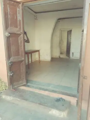 Local commercial à louer — Anosibe 3… — 1 400 000 Ar | Fonenako