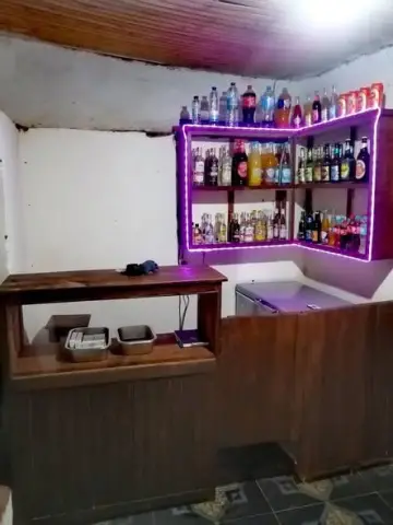 Local commercial à louer — Andraisoro 2… — 400 000 Ar | Fonenako