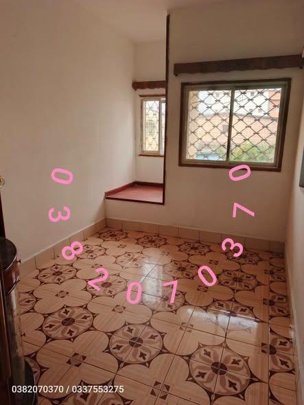 Maison 3 ch. à louer — 67ha - photo 2