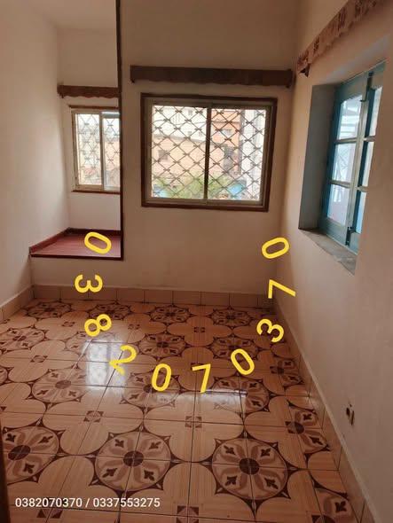 Maison 3 ch. à louer — 67ha - photo 3
