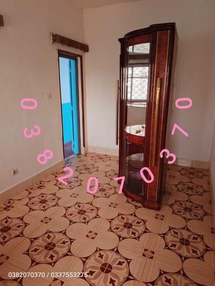 Maison 3 ch. à louer — 67ha - photo 4