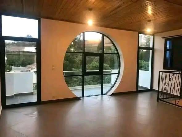 Appartement 1 ch. à louer — Ambohimangakely - photo 1