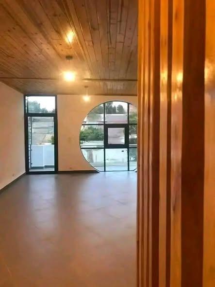 Appartement 1 ch. à louer — Ambohimangakely - photo 2