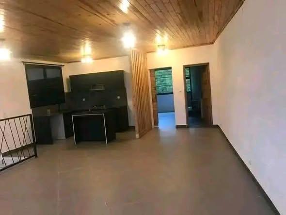 Appartement 1 ch. à louer — Ambohimangakely - photo 3