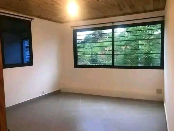 Appartement 1 ch. à louer — Ambohimangakely - photo 4
