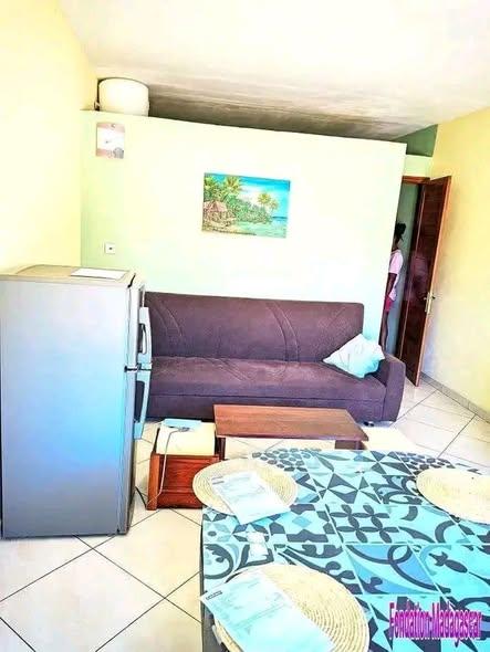 Appartement à louer — Toamasina - photo 3