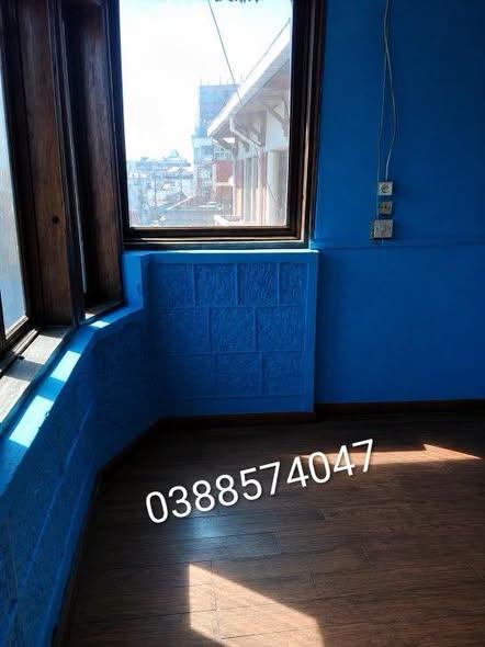 Appartement à louer — Tsiazotafo - photo 1