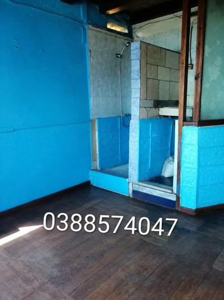 Appartement à louer — Tsiazotafo - photo 2