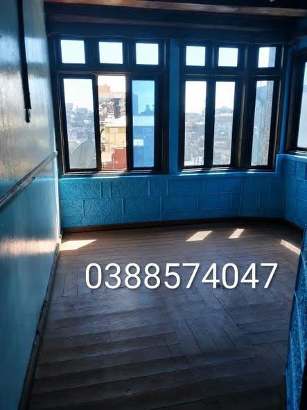 Appartement à louer — Tsiazotafo - photo 3