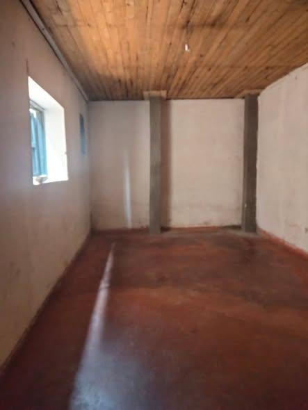 Maison 1 ch. à louer — Ambohidroa - photo 1
