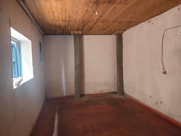 Maison 1 ch. à louer — Ambohidroa - photo 2