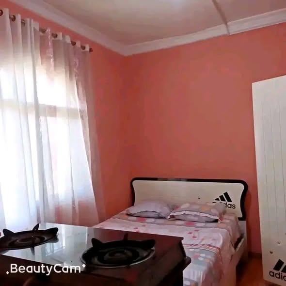 Appartement à louer — Antananarivo - photo 2