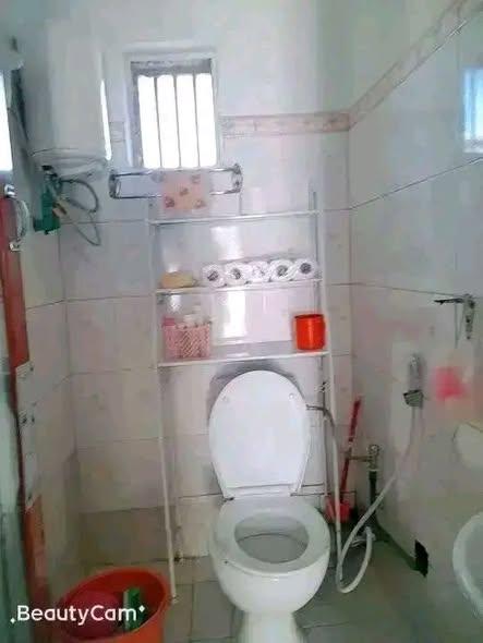 Appartement à louer — Antananarivo - photo 3