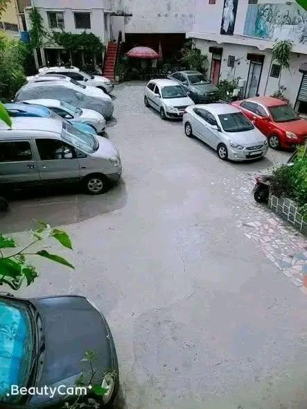 Appartement à louer — Antananarivo - photo 4