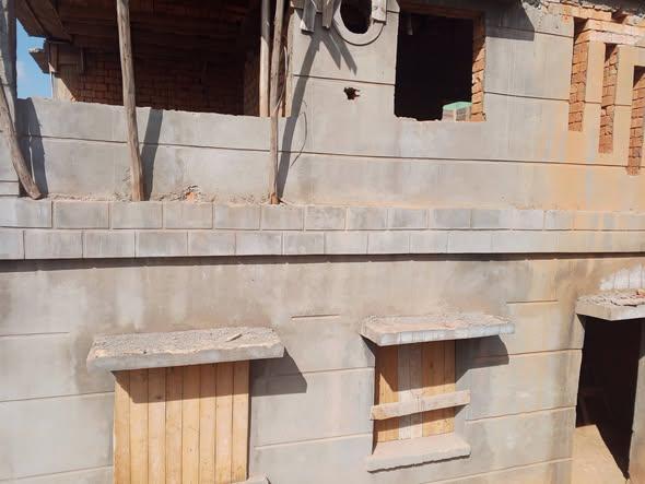 Maison 4 ch. à vendre — Ambohidratrimo - photo 2