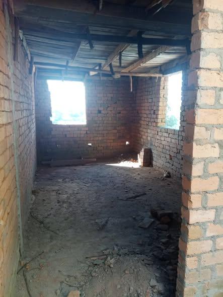 Maison 4 ch. à vendre — Ambohidratrimo - photo 4