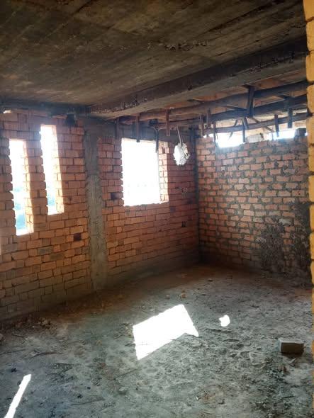 Maison 4 ch. à vendre — Ambohidratrimo - photo 5