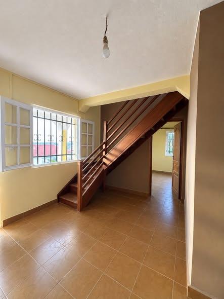 Maison 3 ch. à louer — Sabotsy Namehana - photo 4