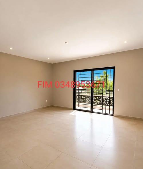Bureau 2 ch. à vendre — Ambohidratrimo - photo 5