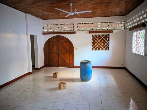 Appartement 3 ch. à louer — Mahajanga - photo 2