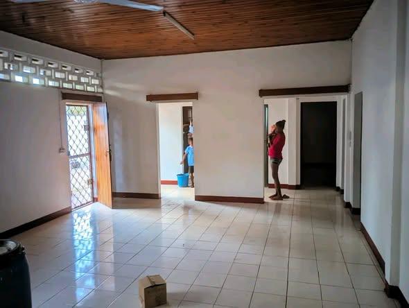 Appartement 3 ch. à louer — Mahajanga - photo 3