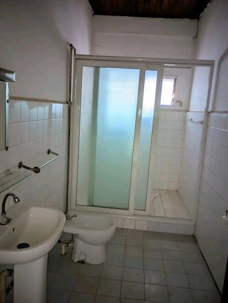 Appartement 3 ch. à louer — Mahajanga - photo 5