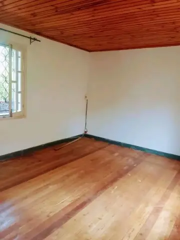 Trano Ahofa à louer — Ivandry — 650 000 Ar | Fonenako