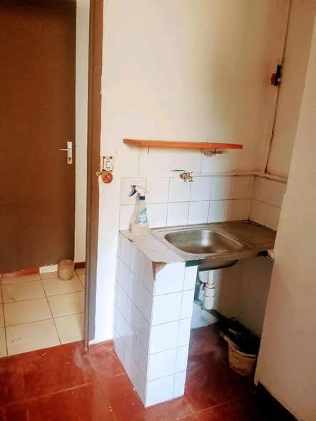 Trano Ahofa à louer — Ivandry - photo 5