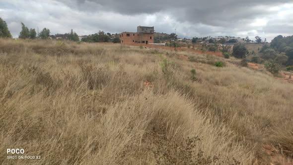 Terrain 300 m² à vendre — Ambatobe - photo 3