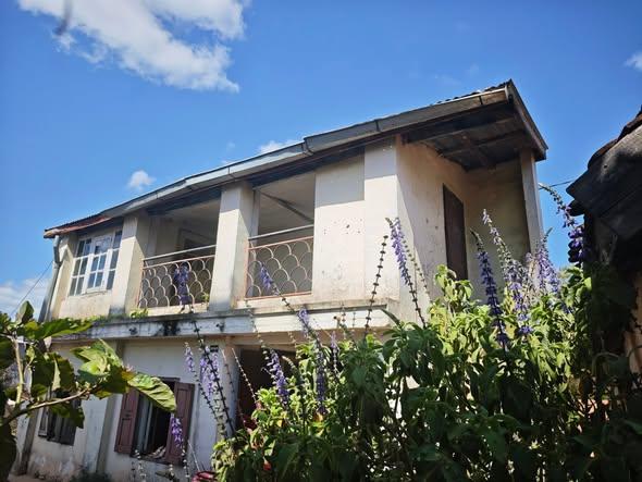 Maison à louer — Ambohimangakely - photo 2