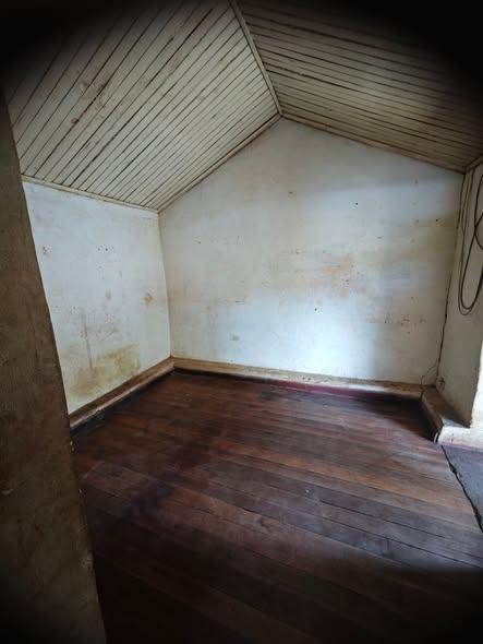 Maison à louer — Ambohimangakely - photo 3